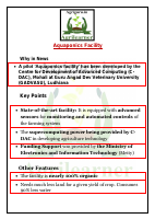 Aquaponics Facility_agrilearner.pdf